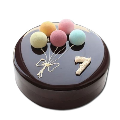 "Doraemon BST -8908 -Code 001 - Click here to View more details about this Product